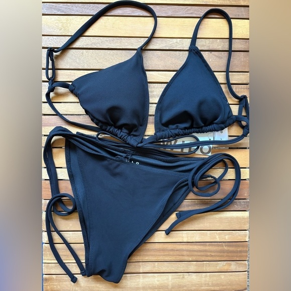 ❌❌ NOT FOR SALE❌❌ - Picture 7 of 7